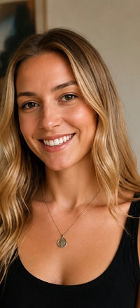 Lauren K.