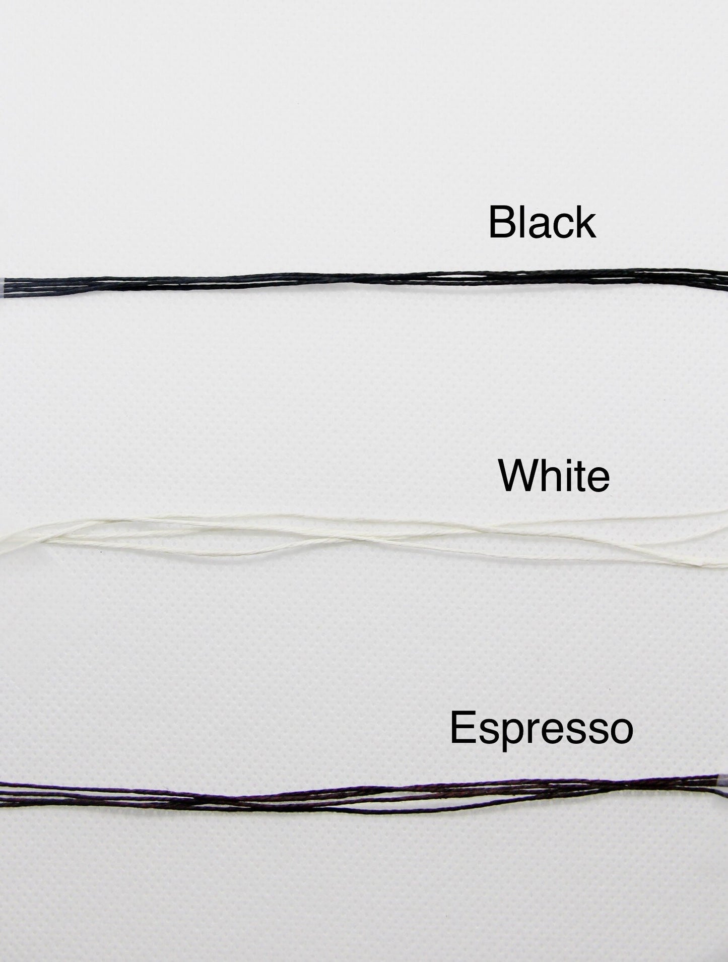 Lapis Lazuli Healing Band with an Affirmation