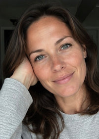 Natasha V.