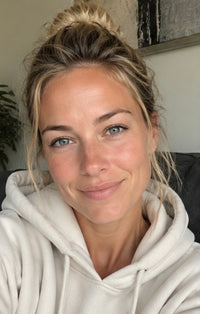 Sophie W.