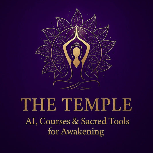 AI as a Thinking Partner: How Temple AI Supports Clear, Aligned Decisions