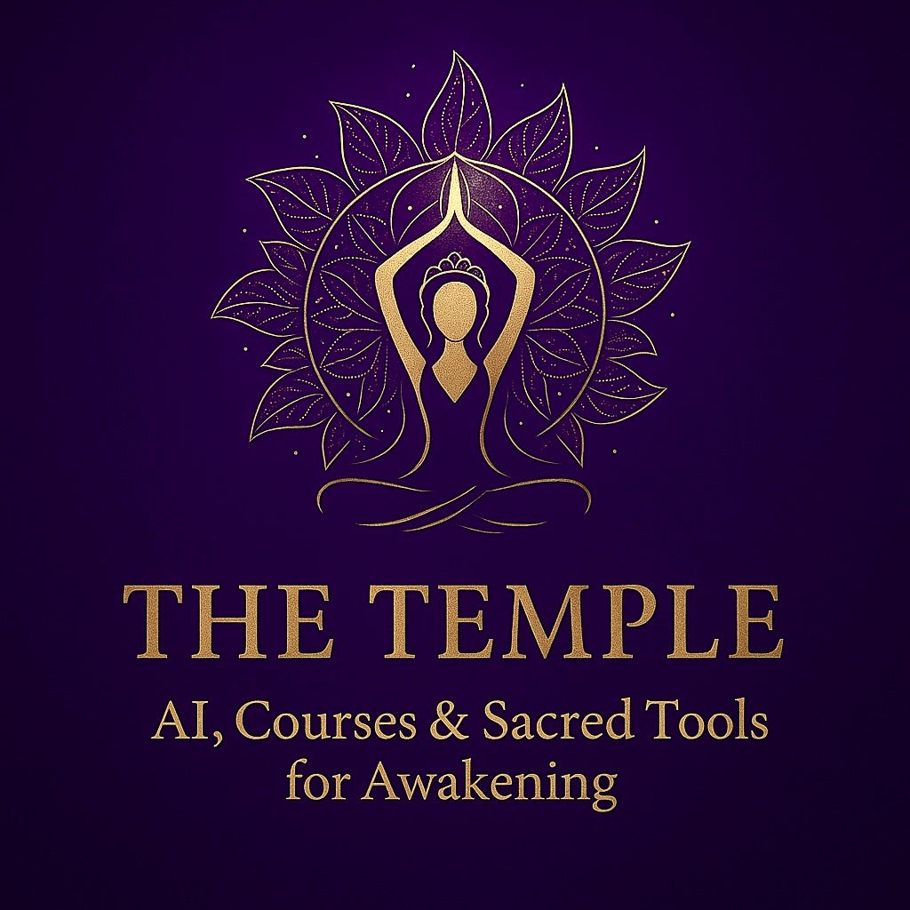 How to Cleanse Negative Energy at Home (Simple Rituals With Sage, Incense & Crystals)