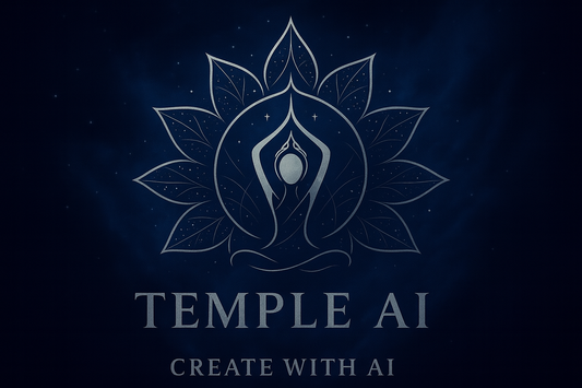 Why Most People Stay Broke — And What Conscious Creators Do Differently