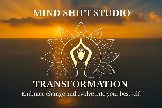 Why Rituals Help During Spiritual Awakening (And How to Create Simple Ones)