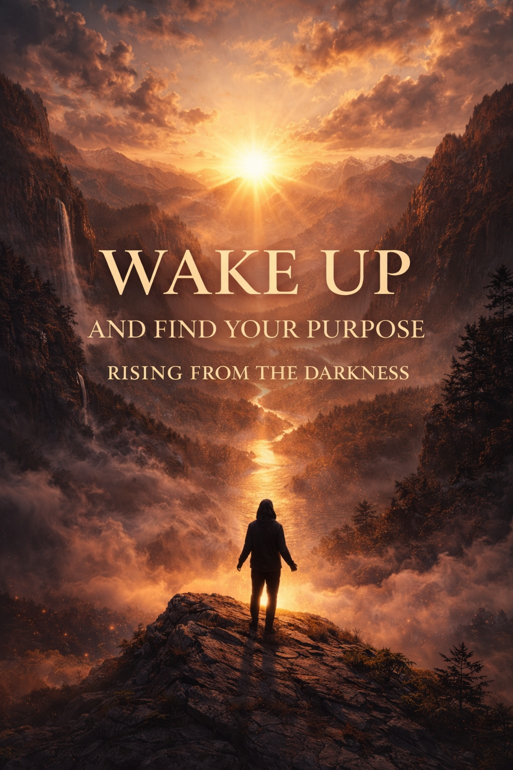Spiritual Awakening Signs You Shouldn’t Ignore (And What They Mean)