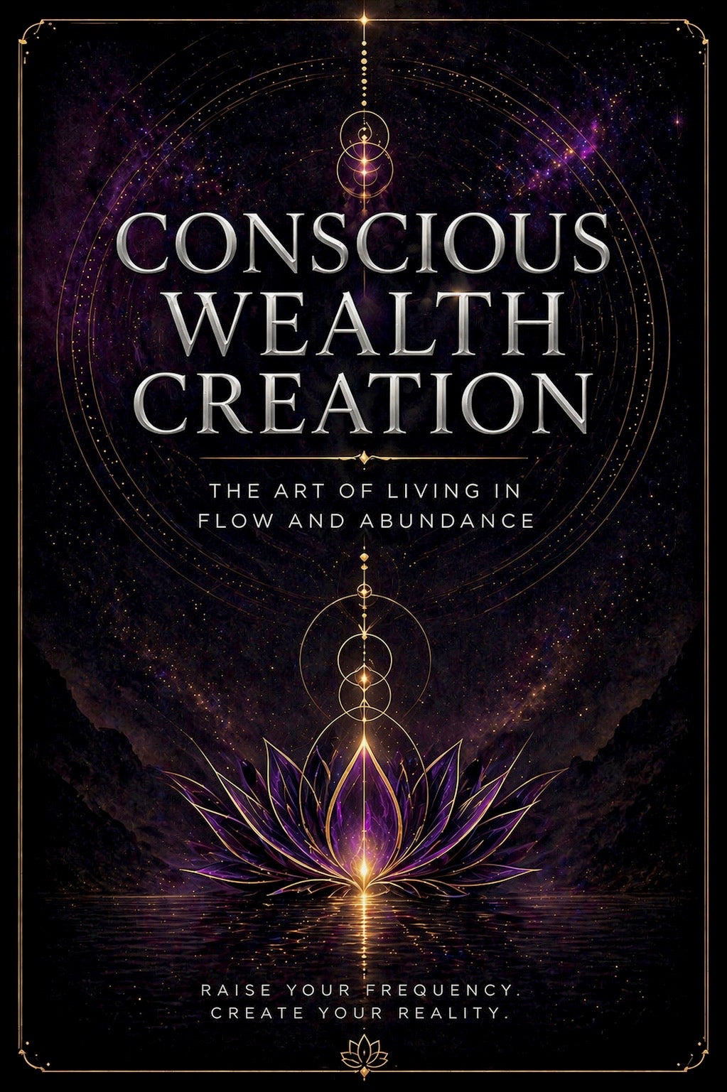 How to Shift Into a New Timeline (A Guide to Energetic Reality)