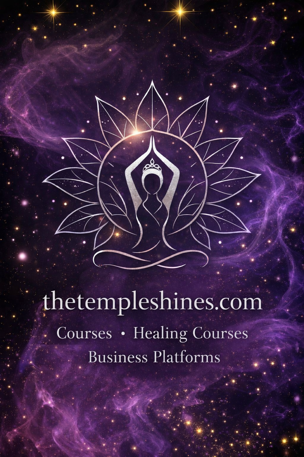 Dark Night of the Soul Symptoms: 12 Signs You’re Spiritually Awakening (And What To Do Next)