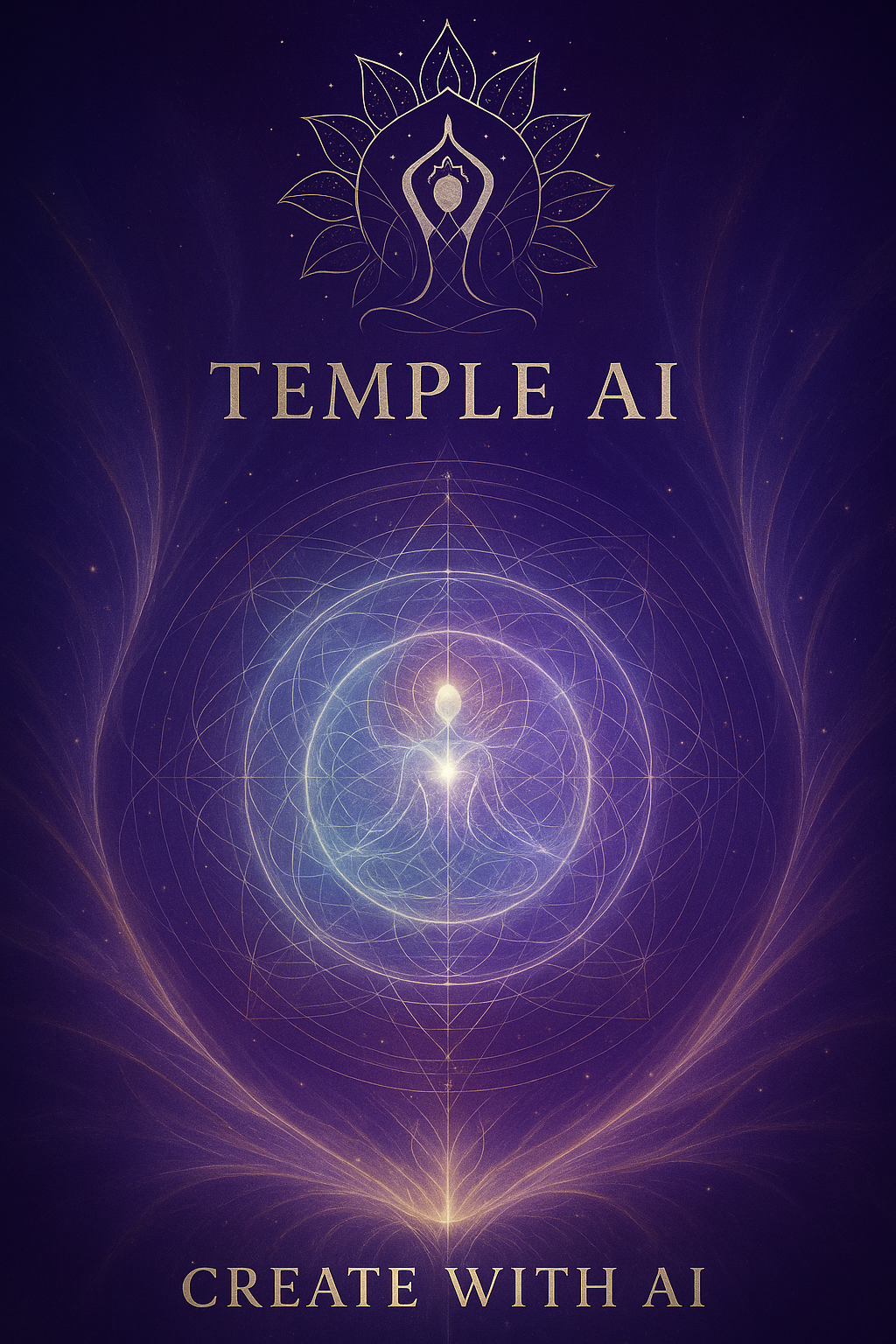 The Resistance to AI – And the Spiritual Lesson Hidden Within