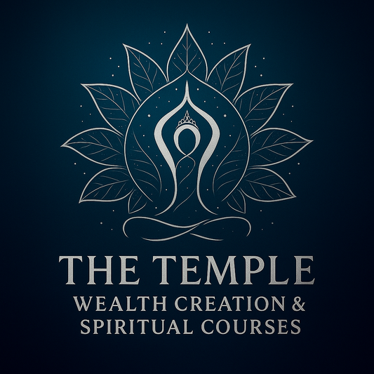 Why Gentleness Is Strength After Spiritual Awakening