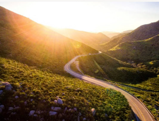 Healing Addiction Through Awakening – The Spiritual Path to Recovery