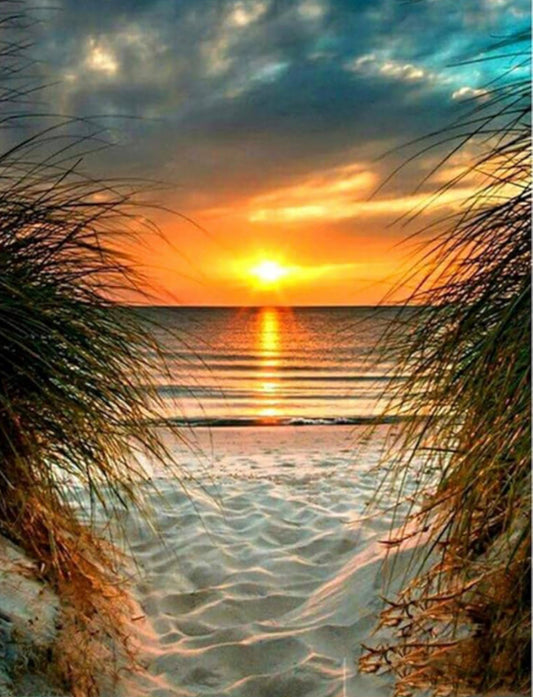 The Power of Ritual: Transforming Ordinary Moments into Sacred Practice