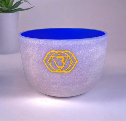 🌙 Awakening the Light Within – A Journey Through The Temple