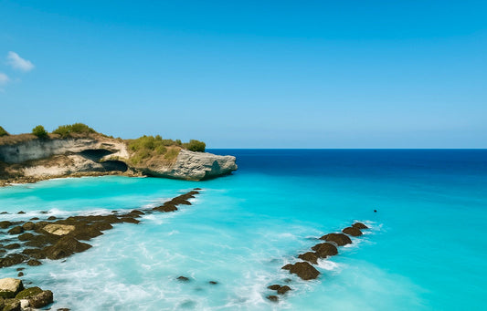 Through the Struggles I Found My Creative Spark – A Journey of Healing, Resilience & Spiritual Transformation | The Temple