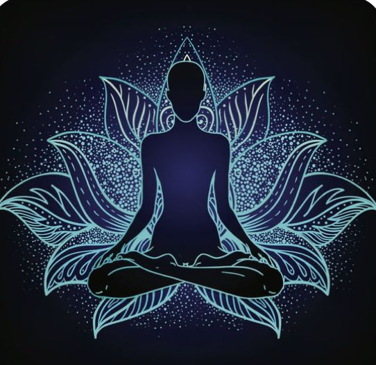 The Quiet Power of Doing Less: How Flow Creates More Than Force Ever Could