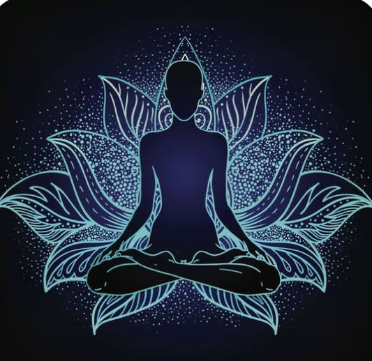 The Quiet Power of Doing Less: How Flow Creates More Than Force Ever Could