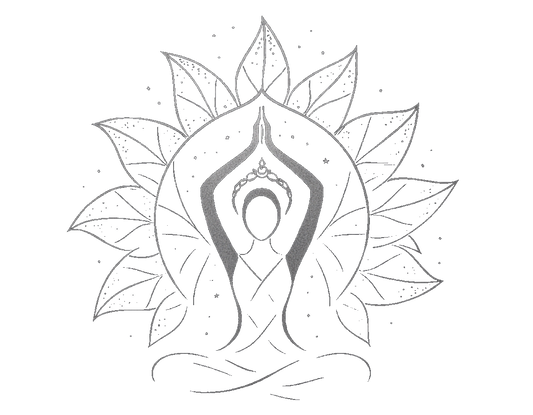 Multiple Income Streams Are a Spiritual Practice: Why Conscious Creators Diversify