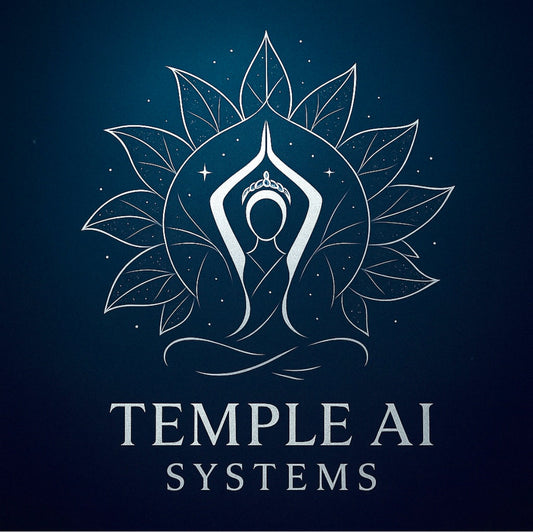 The Missing Step in AI-Assisted Wealth Creation (And Why Most People Feel Stuck)