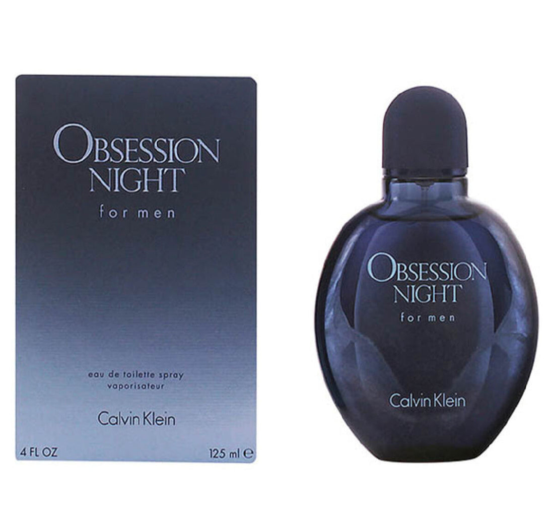 The Essence of Luxury — Fragrance as a Sacred Ritual