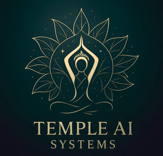 Best AI Prompts for Creators: A Simple Framework That Gets Better Outputs