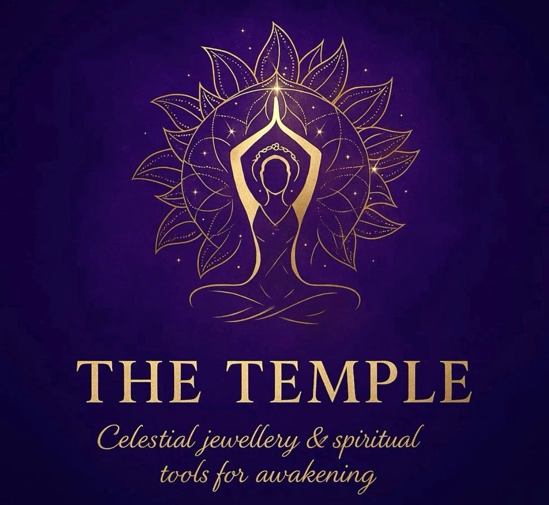 Spiritual Gift Ideas: Meaningful Presents for Every Awakening Stage