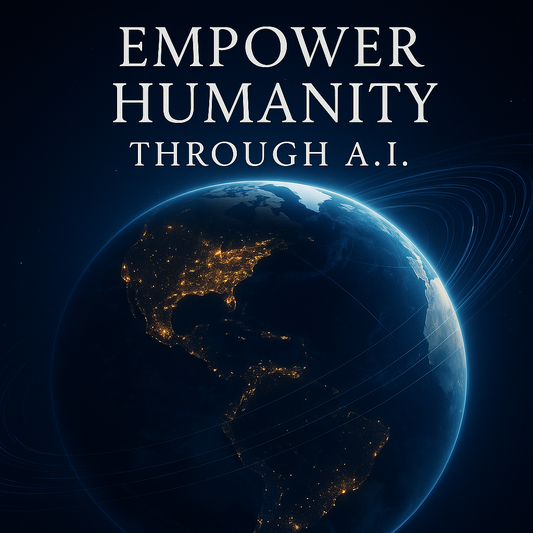 How I Build Custom AI Systems on Fiverr (And How You Can Too)