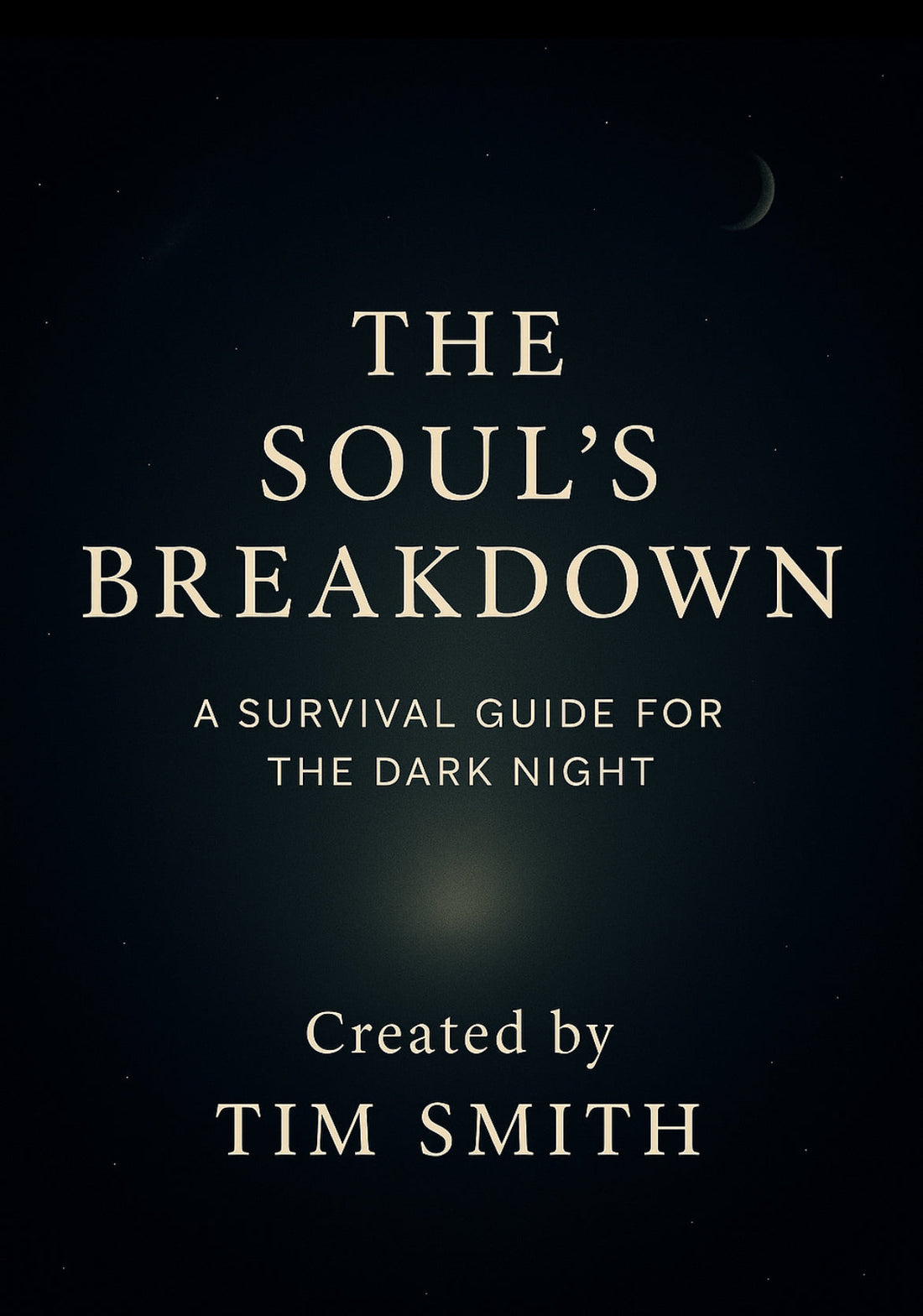 Spiritual Awakening Integration: Living Truthfully After Awakening | Temple Shines