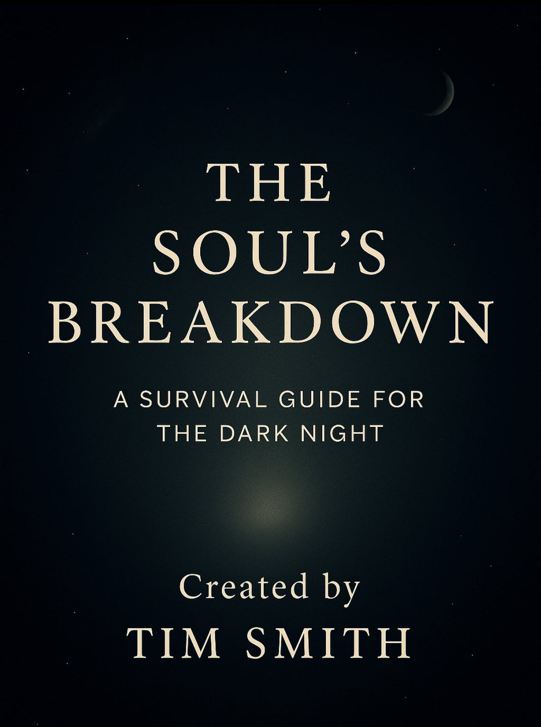 Signs of Spiritual Awakening: How to Know What’s Happening to You | Temple Shines
