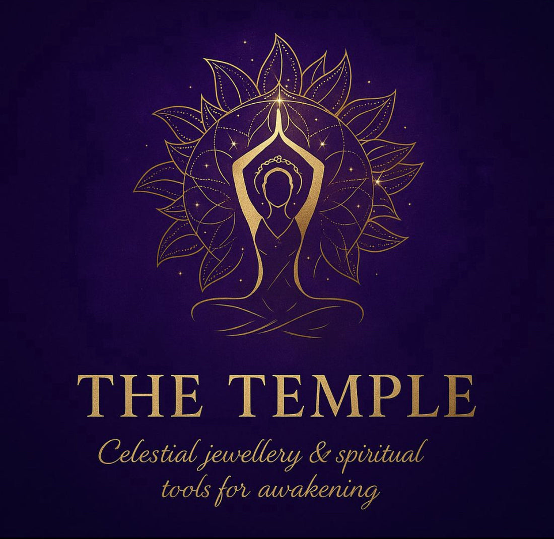 How to Use Incense for Cleansing: A Simple Ritual to Reset Your Space