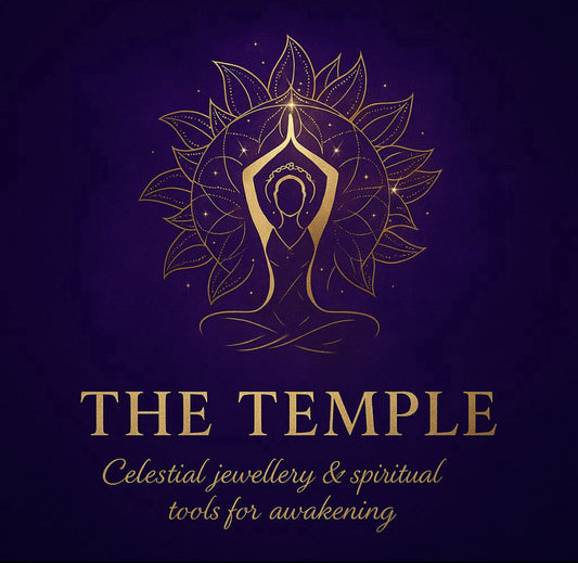 How to Use Incense for Cleansing: A Simple Ritual to Reset Your Space