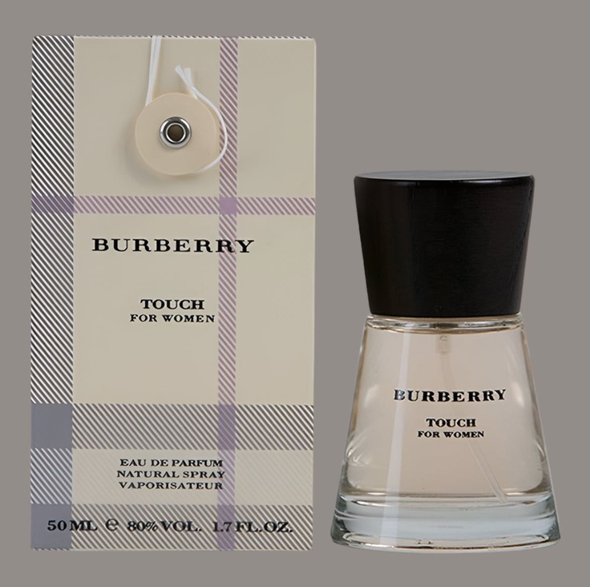 The Temple Fragrance Collection