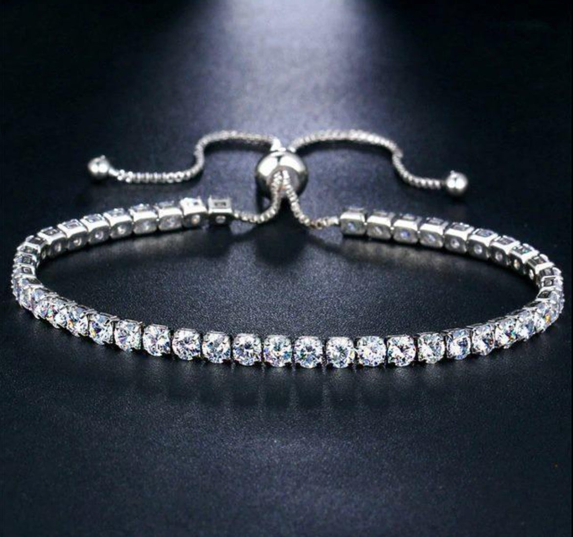 Jewellery