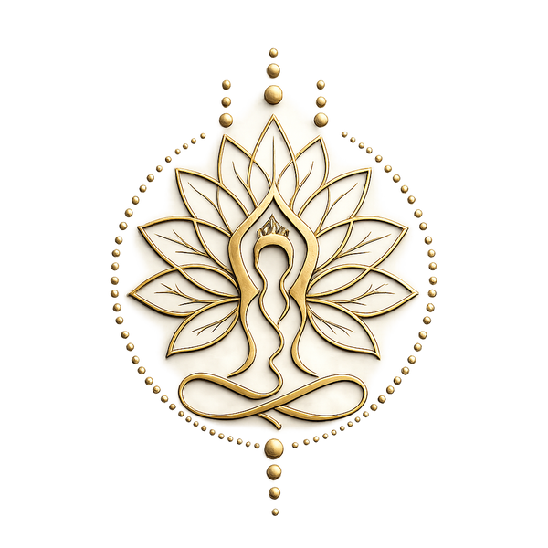 The Temple -Sacred Tools for Awakening 