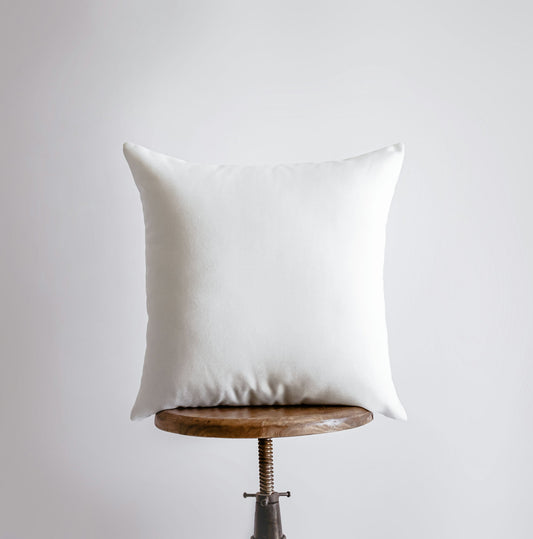 Dream Catcher | Pillow Cover | Throw Pillow | Boho Pillow | Home Decor