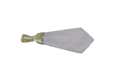 Point Pendants