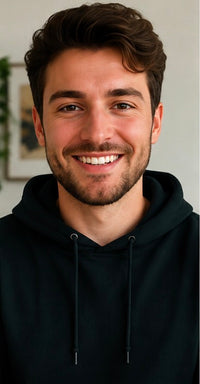 James W.