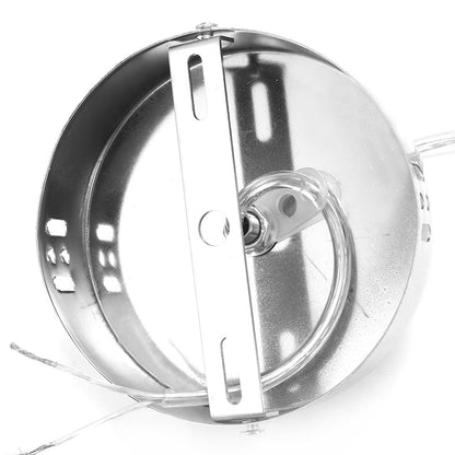 Moon Star Shape Pendant Light for Home Decoration