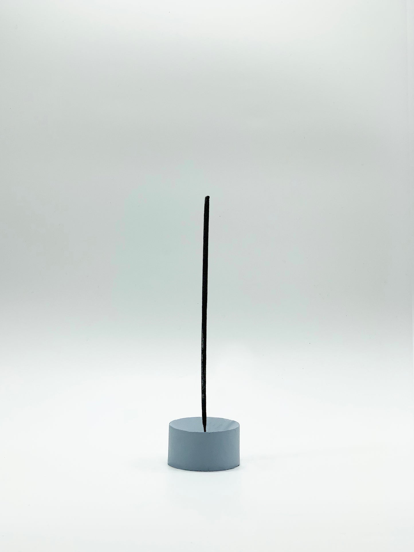 Drip Incense Holder