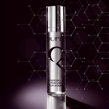 Oil Perfume for Women Rollon 10ml 1fl oz Long Lasting Premium