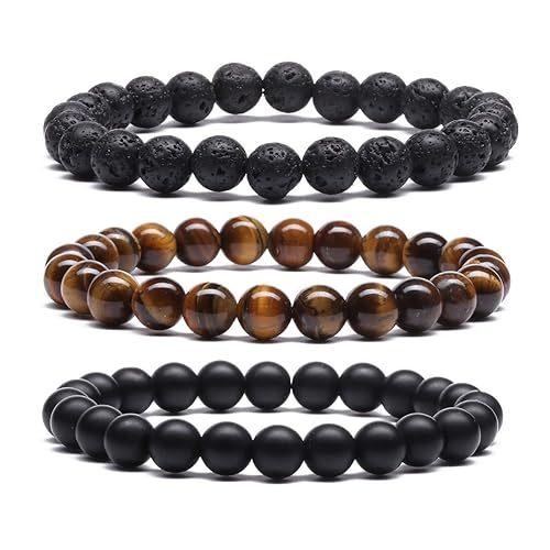 Young & Forever Gift Natural Gemstone Reiki Feng-Shui Healing Crystal