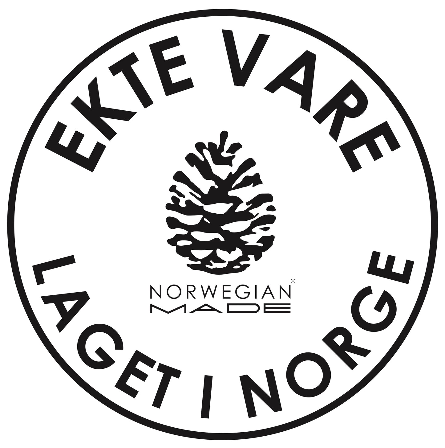 DUFTLYS VIKINGS- Solbær , Patchouli og Eikemose
