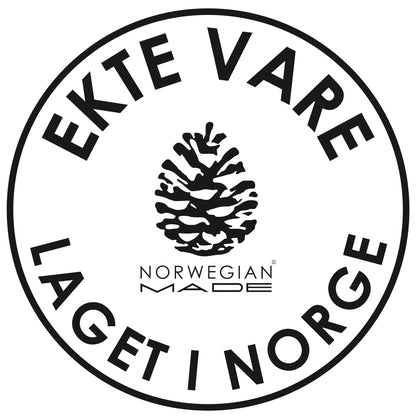 DUFTLYS VIKINGS- Solbær , Patchouli og Eikemose