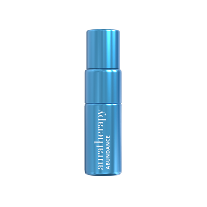Abundance Aura Spray