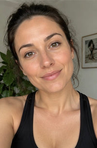 Lauren C.